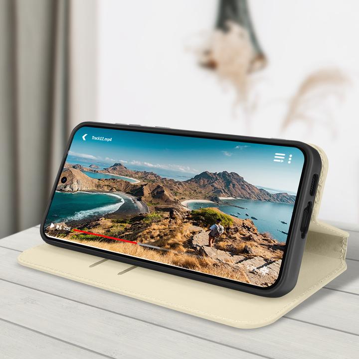 Actual product image Avizar Classic Edition Series (Samsung Galaxy S23 FE)