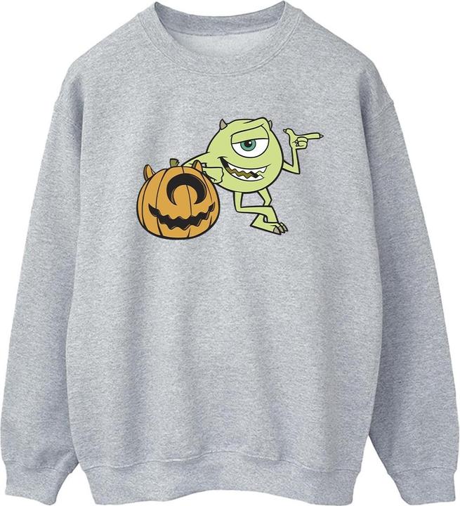 Produktbild Disney Sweatshirt (M)