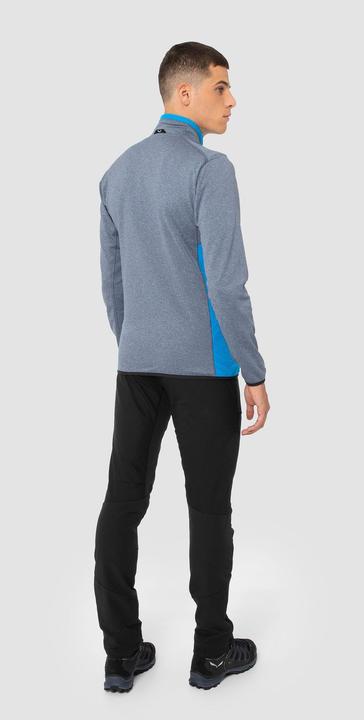Produktbild Salewa Puez Orval 2 DST Hose (XXL)