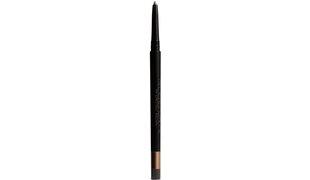 Actual product image NEE All Eyes on Me Pencil