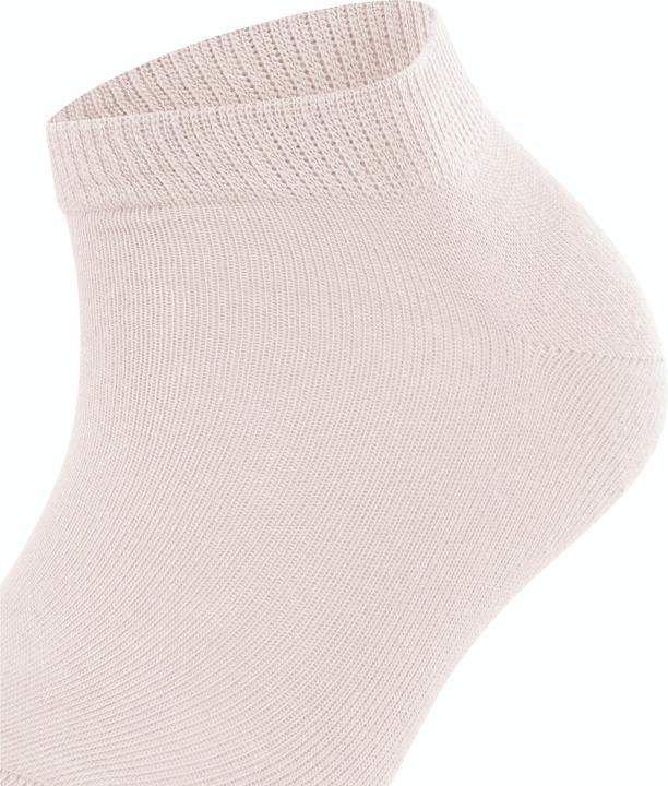 Produktbild Falke Family SN (Einzelpack, 39 - 42)
