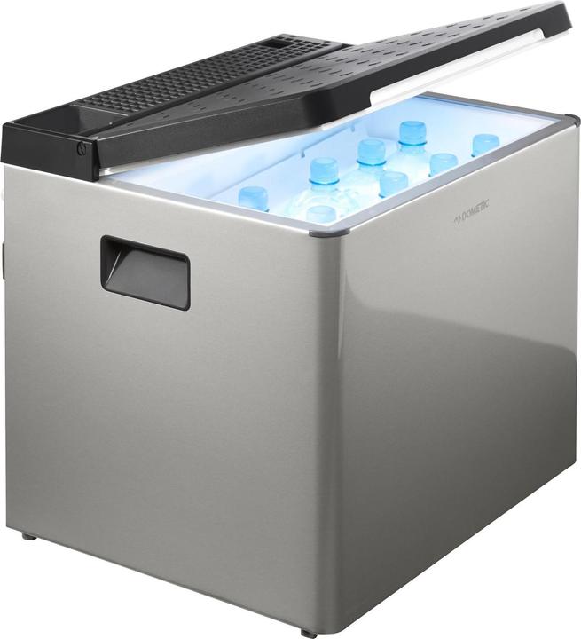 Produktbild Dometic ACX3 30 (33 l)