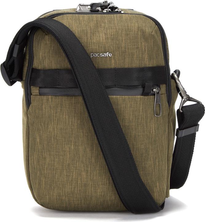 Pacsafe Metrosafe X