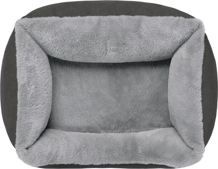 Actual product image Hunter Orthopaedic dog bed Rockford (Dog)