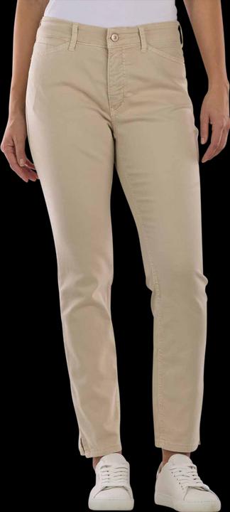 Produktbild MAC Jeans Slim Fit Jeans (W34/L32)