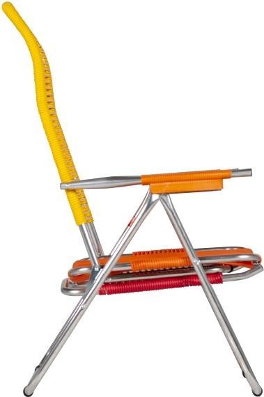Produktbild Fiam Spaghetti (61 cm)