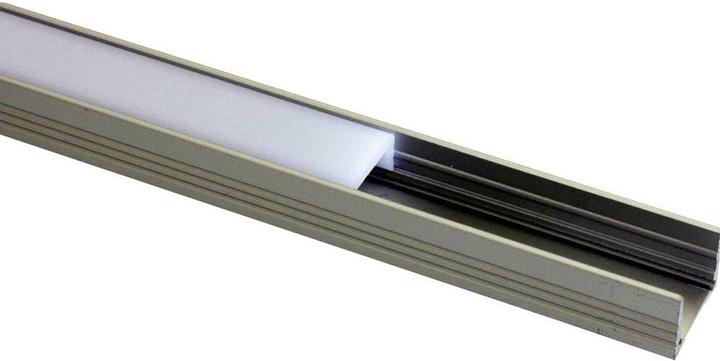 Produktbild Barthelme BARdolino (100 cm)