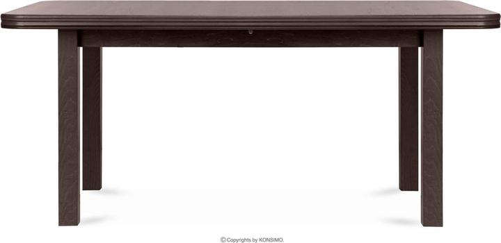 Produktbild Konsimo Cospe (140 x 76.5 x 80 cm, 180 x 76.5 x 80 cm)