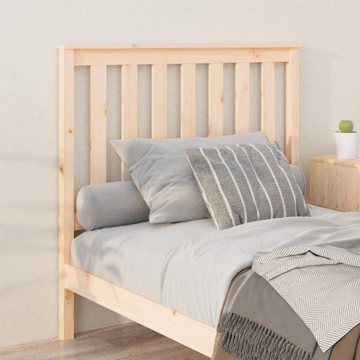 Produktbild VidaXL Hardy (106 x 6 x 101 cm)