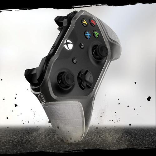 Produktbild OtterBox Easy Grip Gaming Controller Xbox Gen 8 (Xbox Series X, Xbox One S, Xbox Series S, Xbox One X)