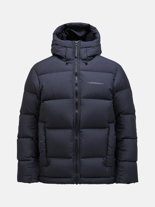 Produktbild Peak Performance Rivel Jacket (XL)