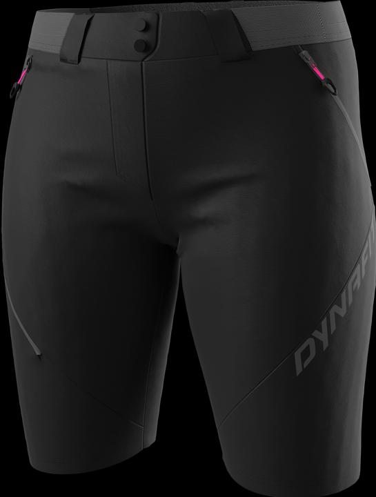 Actual product image Dynafit Transalper Shorts (M)