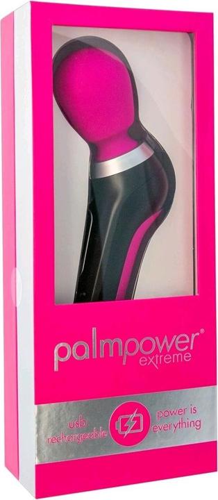 Productafbeelding Palmpower Extreem