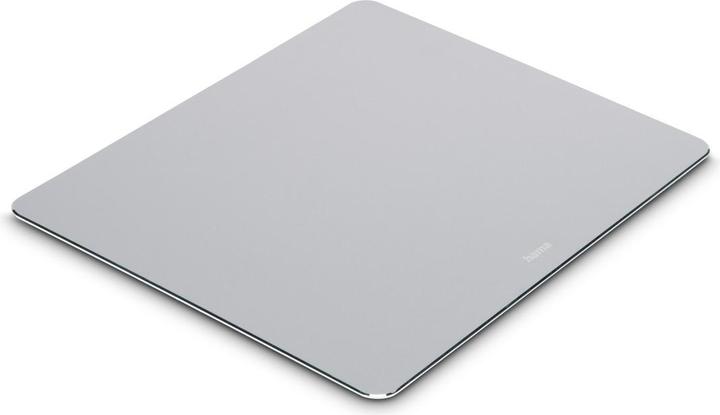 Immagine prodotto Hama 00054781 (S)