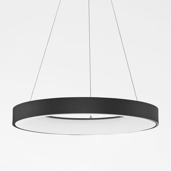 Produktbild Nova Luce Rando Thin (3250 lm)