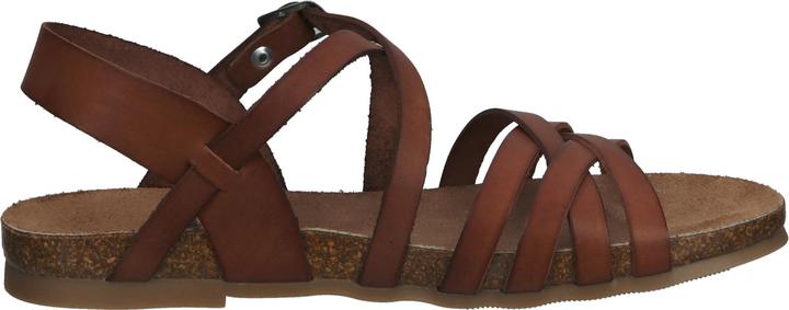 Actual product image Cosmos Comfort Sandals (37)