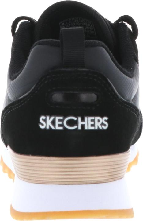 Immagine prodotto Skechers Og 85 (37)