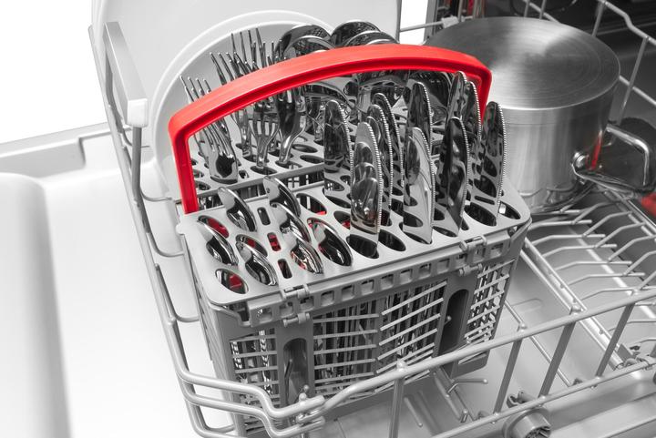 Produktbild Amica AMIC Einbau-Geschirrspüler
