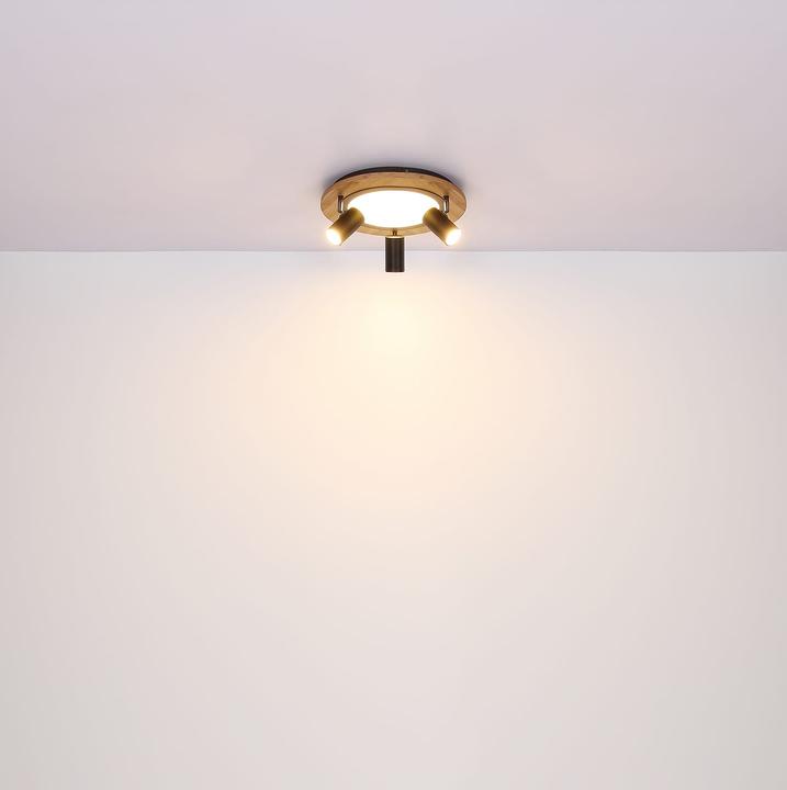 Produktbild Globo Ulla (1000 lm)