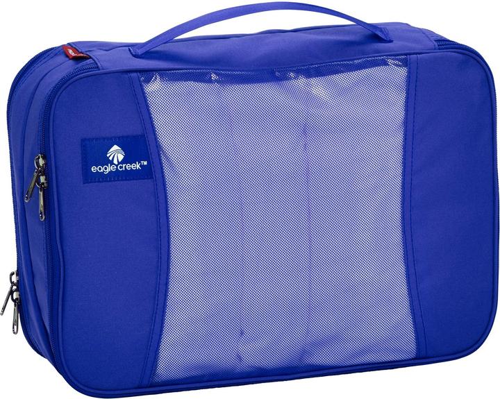 Eagle Creek Pack-It Original Clean Dirty Cube