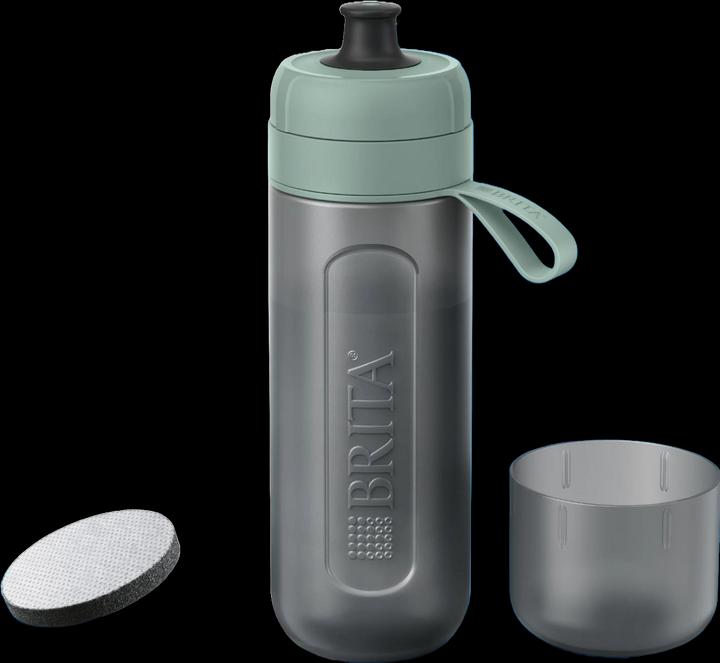 Image du produit Brita Filterflasche Active (0.60 l)
