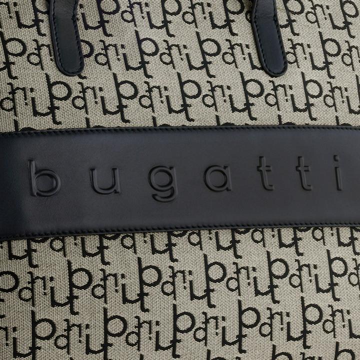 Produktbild Bugatti Shopper ELEA (11 l)