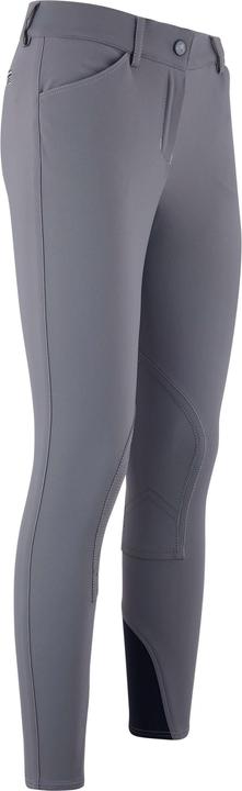 Actual product image Euro-star Arista Fabric (80)