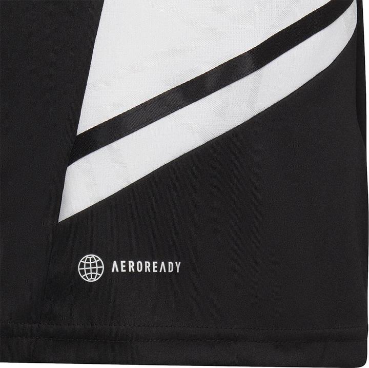 Image du produit adidas Condivo 22 Maillot de football enfant (116)