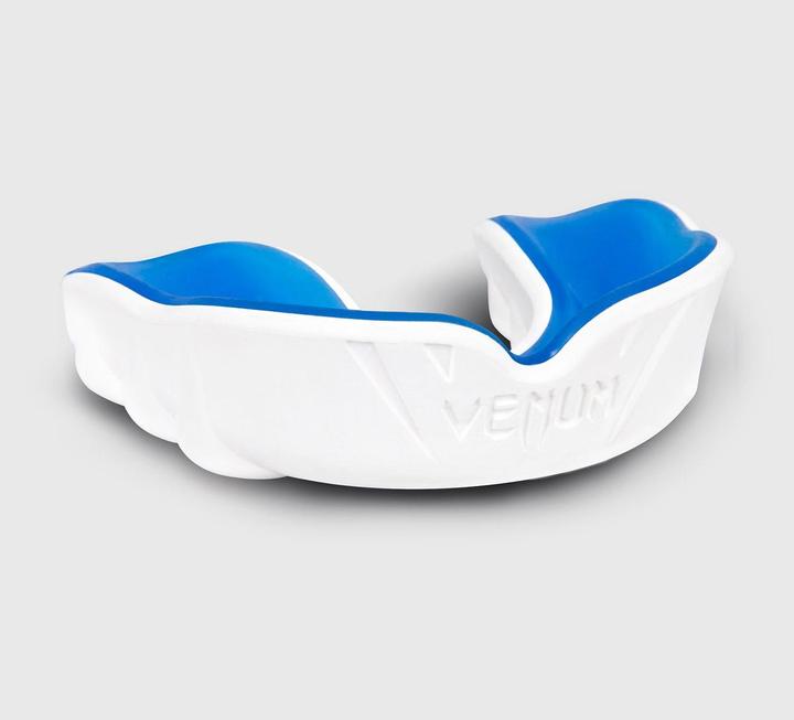 Image du produit Venum Challenger (Taille unique)
