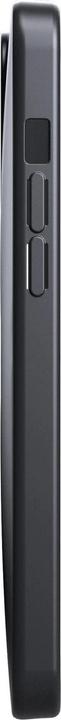 Actual product image Sp Connect Phone Case SPC+ (Apple iPhone 15 Pro Max)
