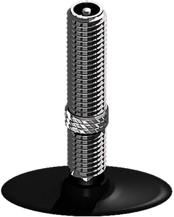 Actual product image Vee Tire Fat Bike (Schrader (AV), 26", 40 mm)