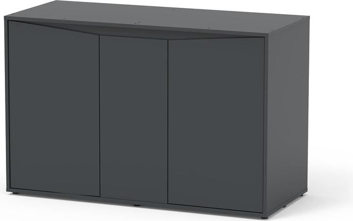 Actual product image Aquatlantis AQTL Volga 350 cabinet grey