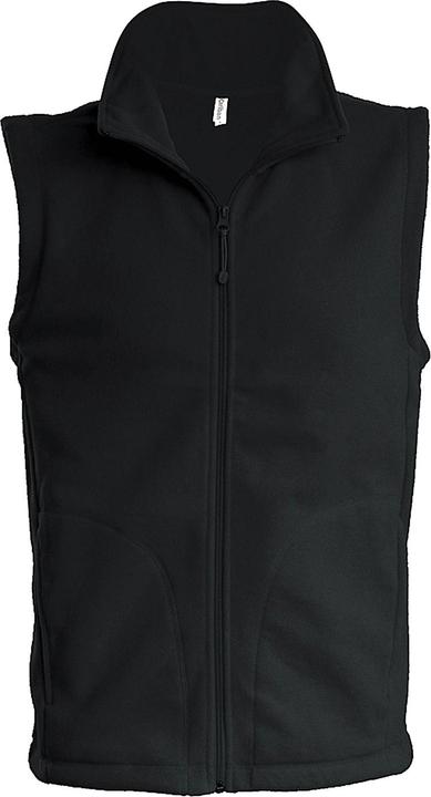 Produktbild Kariban UTRW739 P (XXL)