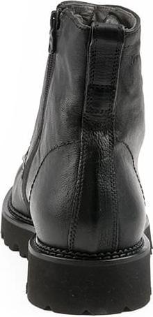 Produktbild Nero Giardini I202653U 100 (44)