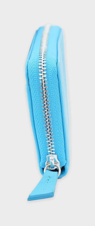Immagine prodotto Braun Büffel Portachiavi Joy in pelle da 10,5 cm