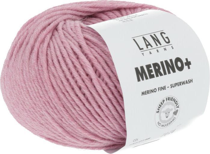 ROSA MÉLANGE 152.0148