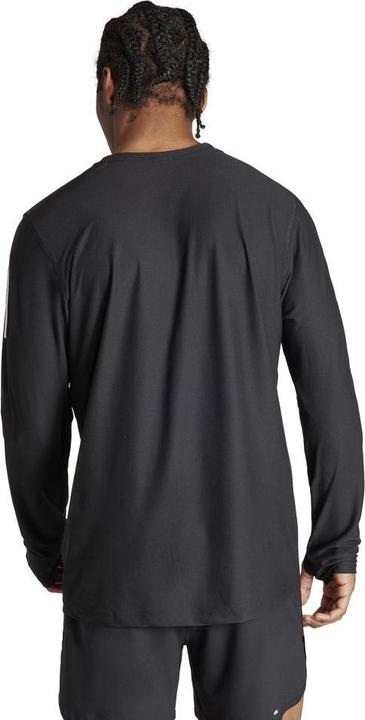 Actual product image adidas Otr B Ls (XL)
