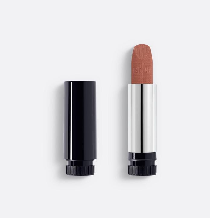 Produktbild Dior Rouge Velvet (Nude Style, Nr. 300)