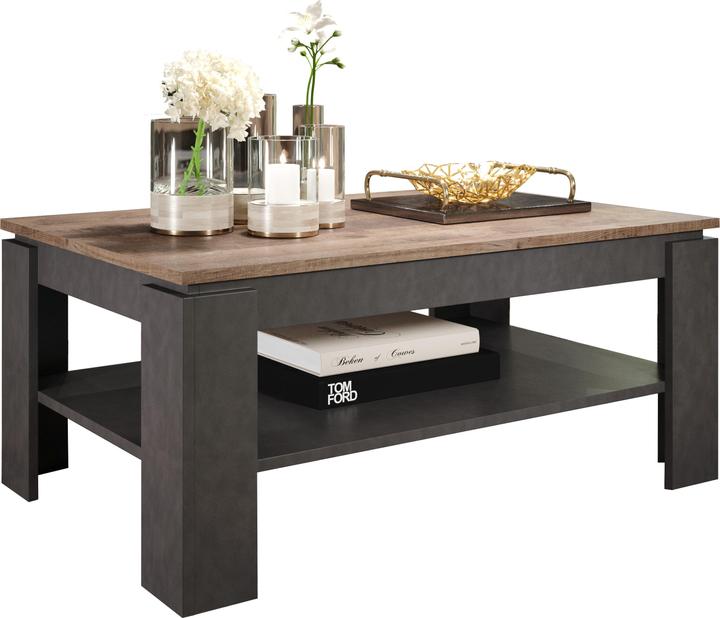 Produktbild Trendteam Universal (110 x 65 x 47 cm)