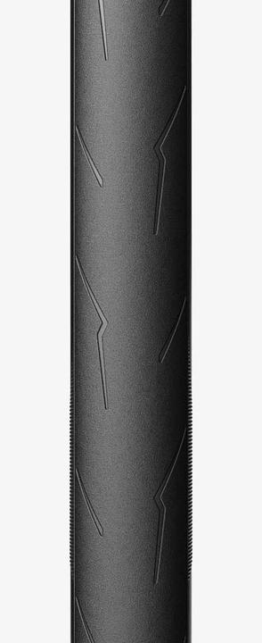 Produktbild Pirelli P Zero Race Italy (26 x 2.00, 26-622)
