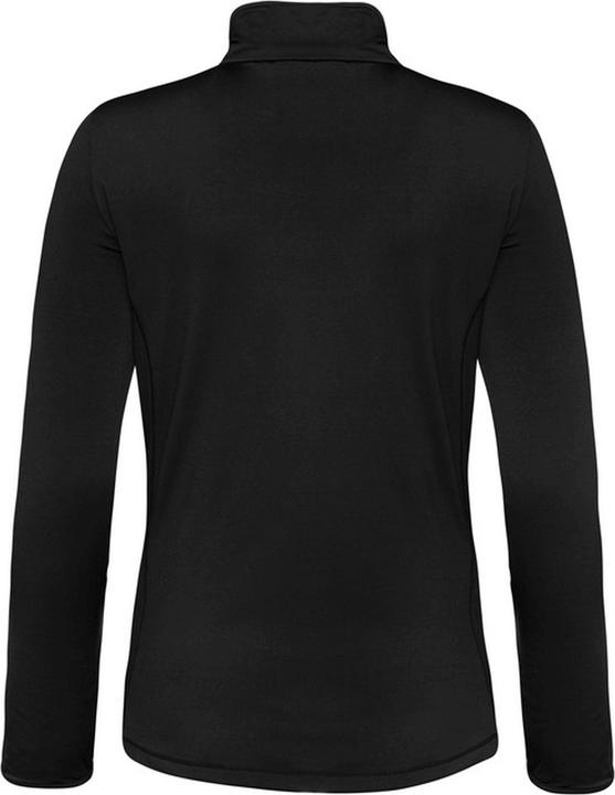 Produktbild Protest FABRIZ 1/4 zip top (38)