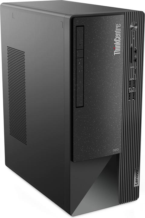Image du produit Lenovo ThinkCentre Neo 50t G4 MiniTower