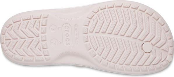 Actual product image Crocs Crocband Flip Flop (42, 42.5, 43, 42 2/3)
