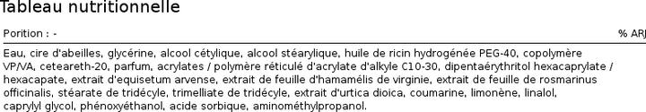 Immagine prodotto Reuzel Crema per la toelettatura (Crema per capelli, 100 ml)