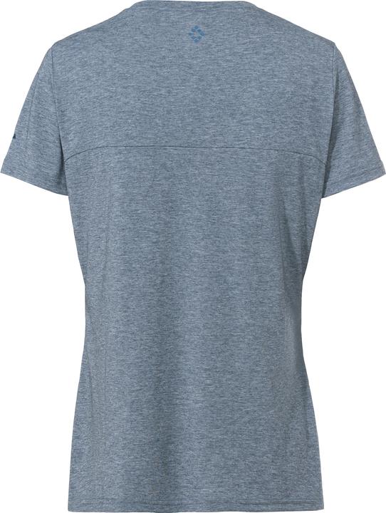 Image du produit Vaude Women's Skomer Print T-Shirt III (46)