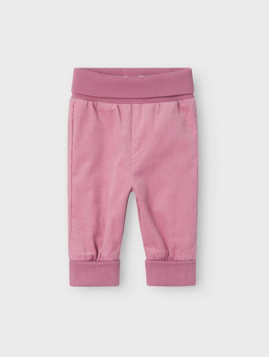 Actual product image Name it Regular Fit Trousers (62)