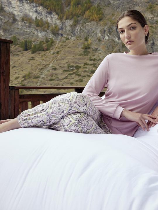 Produktbild Calida Orient Dreams (S)