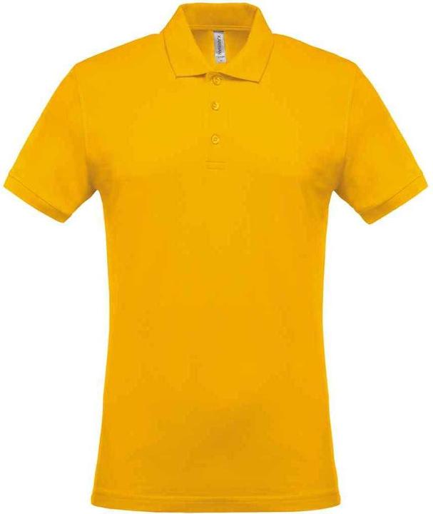 Giallo