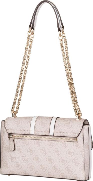 Produktbild Guess Noreen Schultertasche 26 cm