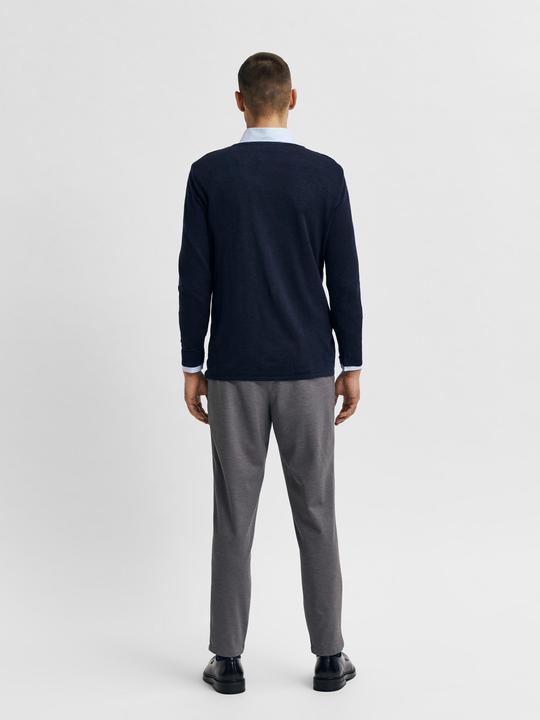 Image du produit Selected Homme Rome (M)